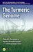 The Turmeric Genome by Prasath Duraisamy
