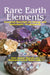 Rare Earth Elements: Essential Materials for Energy and Sustainable Development by Vipin Kumar Sharma, Mohamed Arezki Mellal