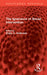 The Ignorance of Social Intervention by Digby C. Anderson