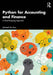 Python for Accounting and Finance: A Mind-Mapping Approach by Michael Xin Guo