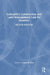Galbraith's Construction and Land Management Law for Students by Carrie de Silva