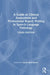 A Guide to Clinical Assessment and Professional Report Writing in Speech-Language Pathology by Cyndi Stein-Rubin