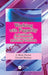 Working with Fugacity: A Multimedia Environmental Modelling Workbook by J. Mark Parnis, Donald MacKay