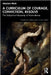 A Curriculum of Courage, Conviction, Resolve: The Subjective Necessity of Nonviolence by William F. Pinar