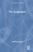 The Imagination by Jean-Paul Sartre