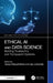 Ethical AI and Data Science: Building Trustworthy and Transparent Systems by Tereza Raquel Merlo, Jay Liebowitz