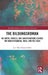 The Bildungsroman: Re-Birth, Travels, and Conversations Across the Mediterranean, Irish, and Red Seas by Leen Bou Nassereddine