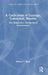 A Curriculum of Courage, Conviction, Resolve: The Subjective Necessity of Nonviolence by William F. Pinar