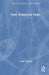 New Gramscian Paths by Guido Liguori