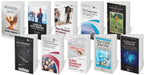 Ten-Book Bundle on Leadership by Douglas P. Pflug