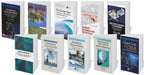 Ten-Book Bundle on Audit by David J. O'Regan