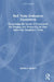 Red Team Evaluation Framework: Sharpening the Spear: A Framework for Forging and Measuring an Elite Adversary Emulation Team by Muhlert Matthias