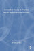 Grounded Theory in Practice: Real-Life Applications across Disciplines by Suzie Dick