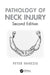 Pathology of Neck Injury by Peter Vanezis