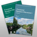 Fractional Random Vibrations: Two Volume Set by Ming Li