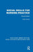 Social Skills for Nursing Practice by Peter French