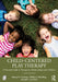 Child-Centered Play Therapy: A Practical Guide to Therapeutic Relationships with Children by Nancy H. Cochran