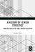 A History of Jewish Statistics by Nicolas Vallois