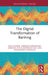 The Digital Transformation of Banking by Bilal Sucubaşı