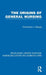 Origins of General Nursing by Christopher Maggs