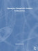 Operations Management Analytics by Andrew Greasley