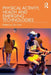 Physical Activity, Health and Emerging Technologies by Zan Gao
