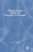 Physical Activity, Health and Emerging Technologies by Zan Gao