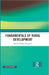 Fundamentals of Rural Development by Bikram Keshari Pattanaik