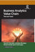 Business Analytics Value Chain: Text and Cases by Tanushri Banerjee