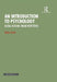 An Introduction to Psychology: Global Outlook Indian Perspectives by Shilpa Pandit