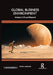 Global Business Environment: Industry 5.0 and Beyond by Mansi Kapoor