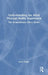 Understanding the Mind Through Bodily Experience: The SomatoDrama Effect Model by Anna Üveges