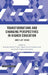 Transformations and Changing Perspectives in Higher Education: India's Last Decade by Kennedy Thomas