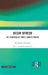 Begin Afresh: The Evolution of Philip Larkinâ€™s Poetry by Sisir Kumar Chatterjee