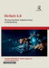 FinTech 5.0: The Journey from Cryptocurrency to Neobanking by Jayanta Chakraborti