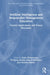 Artificial Intelligence and Responsible Management Education: Current Applications and Future Directions by Noha El-Bassiouny