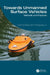 Towards Unmanned Surface Vehicles: Methods and Practices by Huarong Zheng