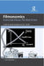 Filmonomics: Economists Discuss the Silver Screen by AndrÃ© de Palma