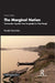 The Marginal Nation: Transborder Migration from Bangladesh to West Bengal by Ranabir Samaddar