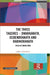 The Three Tagoresâ€”Dwarkanath Debendranath and Rabindranath: India in Transition by Bidyut Chakrabarty