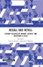Recall and Retell: Literary Registers of Memory Identity and Resistance in India by Elwin Susan John