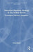 American Maritime Strategy in the Indian Ocean: Dominance, Diffusion, Adaptation by Vivek Mishra