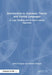Introduction to Automata Theory and Formal Languages by Amol M. Jagtap