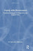 Coping with Bereavement: Practical Strategies to Empower and Support You by Agnieszka Pytlowana