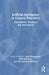 Artificial Intelligence in Literacy Education by Zoi Philippakos