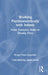 Working Psychoanalytically With Infants: From Françoise Dolto To Zhuang Zhou by Nicole Yvert Coursilly