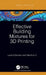 Effective Building Mixtures for 3D Printing by Leonid Dvorkin, Vitaliy Marchuk