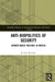 Anti-biopolitics of Security: Gender-based Violence in Mexico by R. Guy Emerson