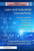 Lean and Industrial Connectivity: A Lean Leader's Journey for Achieving Continuous Improvement by Shannon Flumerfelt, Michael Lerchenfeldt M. Ed
