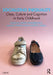 Socializing Inequality: Class, Culture and Cognition in Early Childhood by Dieter Vandebroeck, Maaike Jappens, Annette Lareau